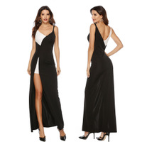 uploads/erp/collection/images/Women Clothing/yishangmei/XU0395748/img_b/img_b_XU0395748_1_8lo1NpXZNrQDIfHbXHAKfLk2Oe7t_TyV
